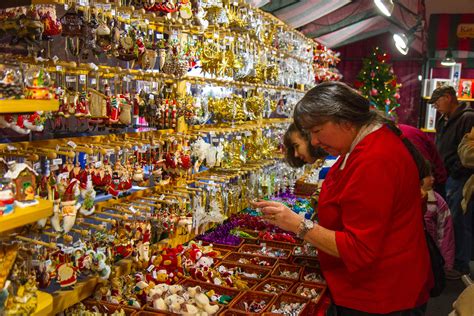 bethlehem kindle mart|lehigh valley christmas market.